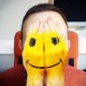 user avatar image for 