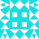 Arthurion Avatar