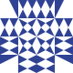 osti Avatar