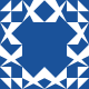 Cyrus13 Avatar
