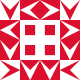 Emz Avatar