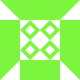 smartiz Avatar