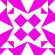 LubuntuMan Avatar