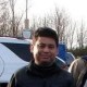 Pradeep Sethi