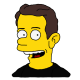 Raldo94 Avatar