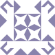 greatblueherron Avatar