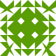 sed gravatar image