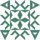 Arantor Avatar