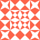 ganong Avatar