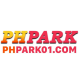 PHPARK - Top Trusted Entertain