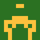 subprimes Avatar