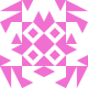 user212806 Avatar