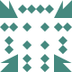 feihoa Avatar