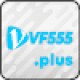 vf555plus's avatar