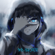 mn-hacker