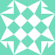 A. Ganady Avatar