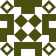 phlie Avatar