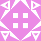 user2440741 Avatar
