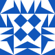 GLNB Avatar