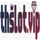 thslotvip