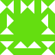 TBlank Avatar