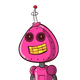 cookiebounce