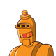 popartxxx