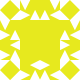 PeaSir Avatar