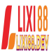lixi88dev