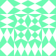 user7314895 Avatar
