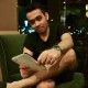 Jay Bryan Cañas Avatar