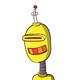 ptitkiki