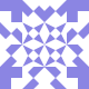 MrApnea Avatar