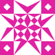 kurtusek Avatar