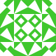 cgf Avatar
