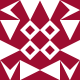 Snip3r_now Avatar