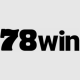 Profile photo of 78
