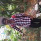 Pradeesh