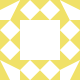 user7786493 Avatar