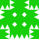 Goujon Avatar