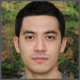 Foto del perfil de Kevin Qiang