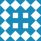 IxPaka Avatar