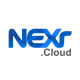 nexr-cloud