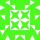 Fyllekanin Avatar