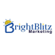 brightblitz