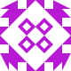 nookonee Avatar