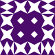 游洁's avatar