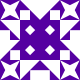 Raheel Avatar
