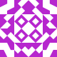 hismart Avatar
