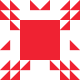 MrWaldo Avatar